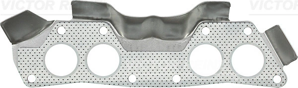 Gasket, exhaust manifold